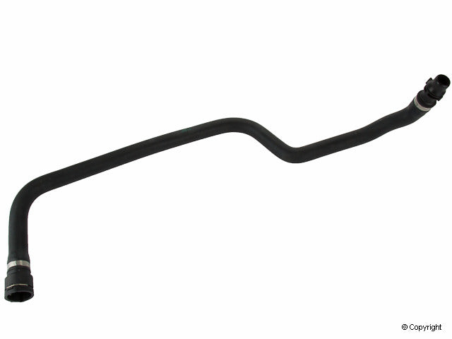 Engine Coolant Hose for BMW 530i 2003 2002 2001 P-1541206