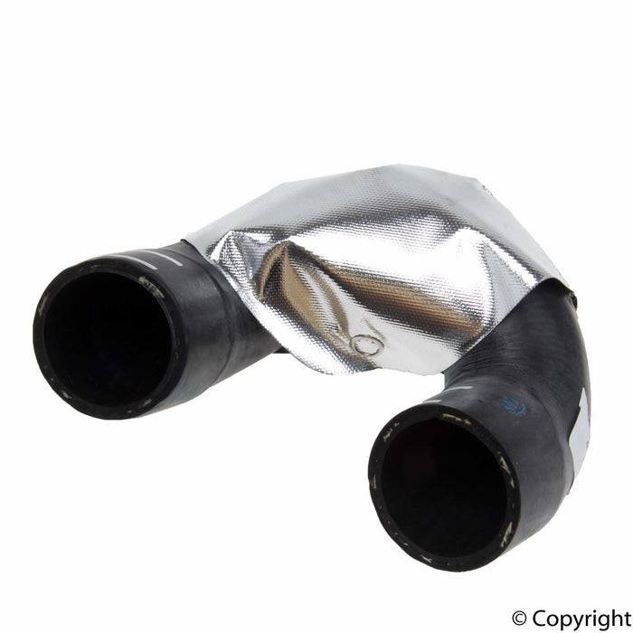 Engine Coolant Hose for BMW Z4 2014 2013 2012 2011 2010 2009 P-1541440