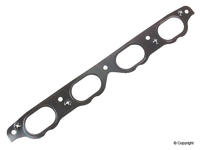 Engine Intake Manifold Gasket for BMW 545i 2005 2004 P-1541943