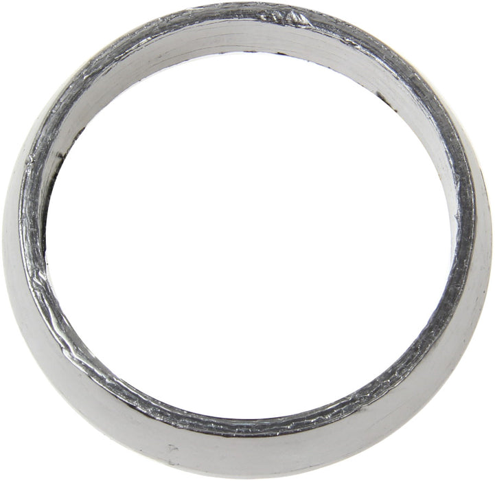 Exhaust Seal Ring for BMW Z3 3.2L L6 M Coupe 2002 2001 P-1542087