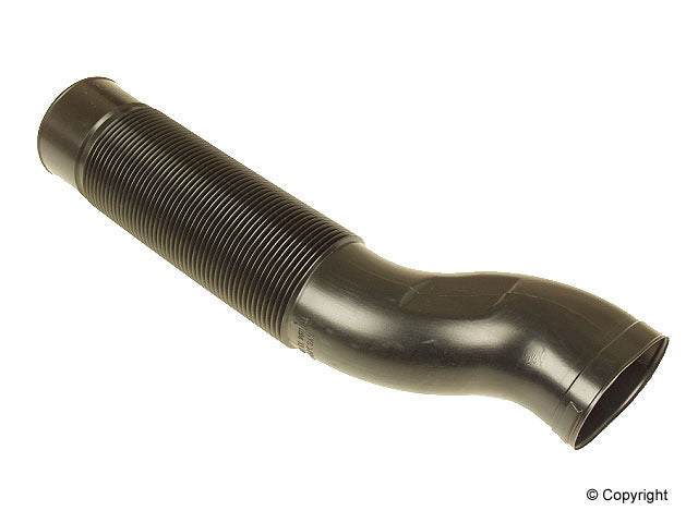 Right Engine Air Intake Hose for Mercedes-Benz 500SEL 1993 1992 P-1542415