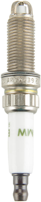 Spark Plug for BMW 740Li 2012 2011 P-1542516