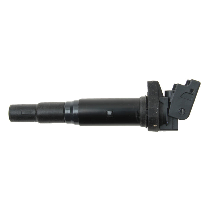 Direct Ignition Coil for BMW 135i 2009 2008 P-1542564