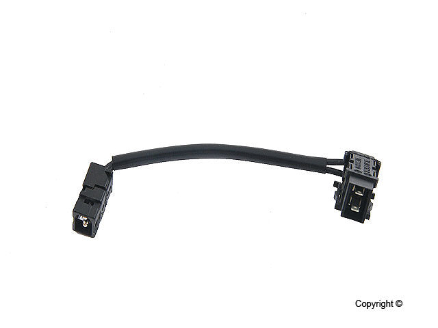 Seat Belt Switch for Mercedes-Benz E500 1994 P-1543085