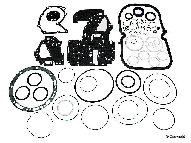 Automatic Transmission Gasket Set for Mercedes-Benz S350 1995 1994 P-1543495