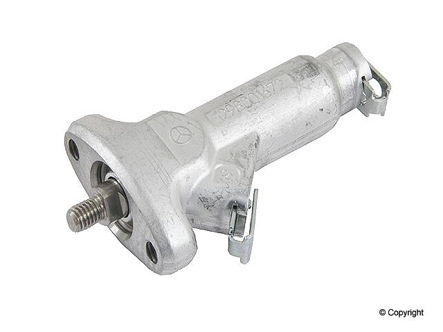 Convertible Top Cylinder for Mercedes-Benz 500SL 1993 1992 1991 1990 P-1543966