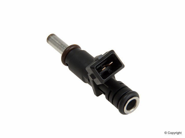 Fuel Injector for BMW 525i 2007 2006 P-1544141