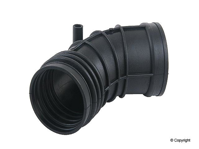 Fuel Injection Air Flow Meter Boot for BMW 330i 2005 2004 2003 2002 2001 P-1544304