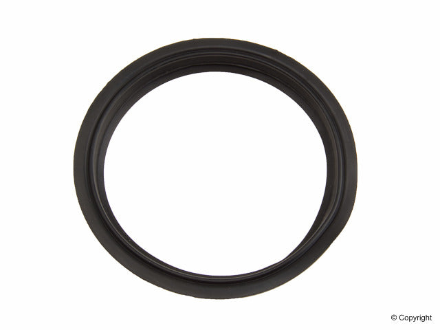 Fuel Pump Seal for BMW 525i 2003 2002 2001 P-1545058