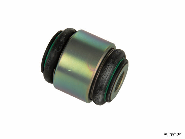 Rear Suspension Control Arm Bushing for Mercedes-Benz CL63 AMG 2012 2011 2010 2009 2008 P-1547357