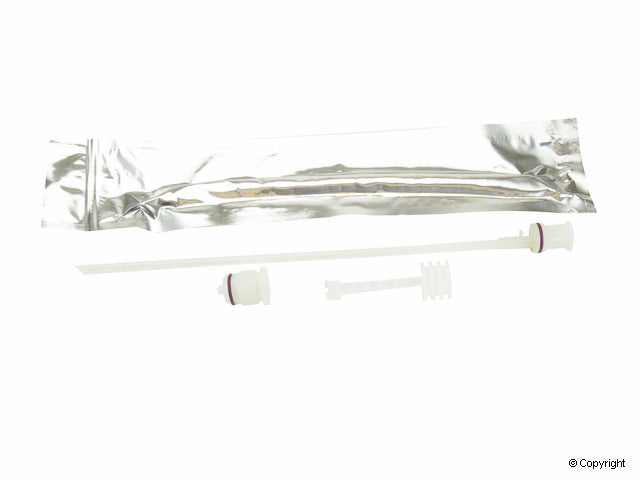 A/C Receiver Drier for Mercedes-Benz SLK350 2013 2012 P-1547443