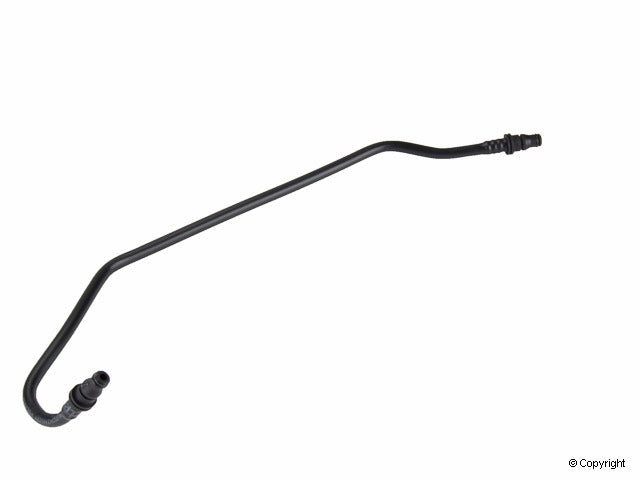 Engine Coolant Reservoir Hose for Mercedes-Benz CLS500 2006 P-1547962