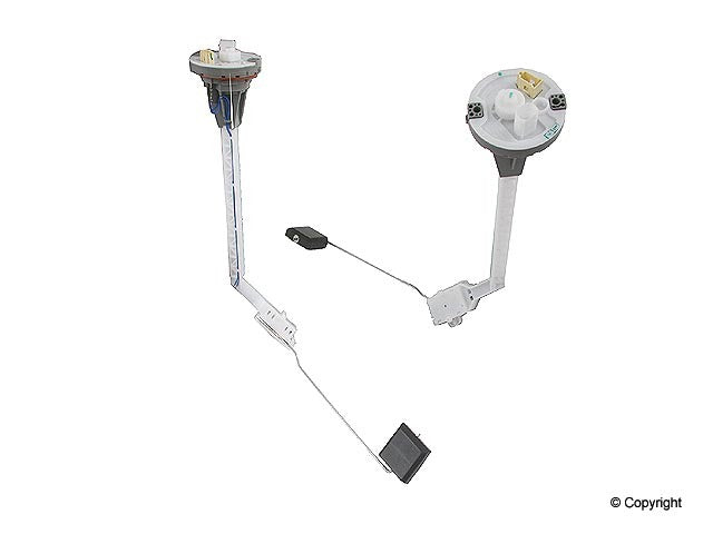 Fuel Pump Sender Assembly for Mercedes-Benz S600 2006 2005 2004 2003 P-1548572