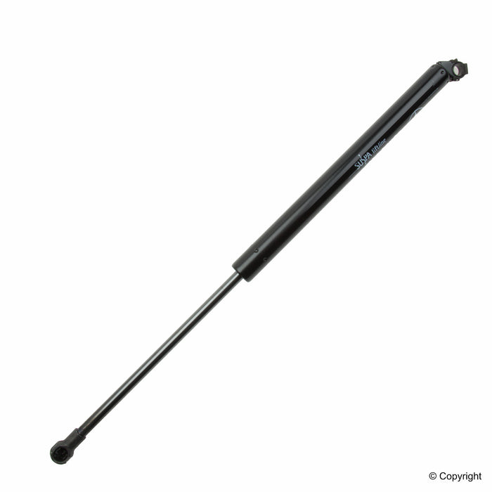 Left Trunk Lid Lift Support for Mercedes-Benz S500 2006 2005 2004 2003 2002 2001 2000 P-1548646