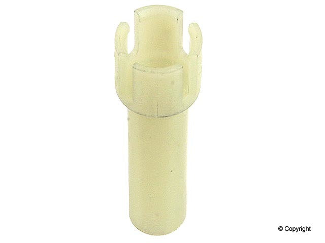 Automatic Transmission Drain Plug for Mercedes-Benz R63 AMG 2007 P-1549490