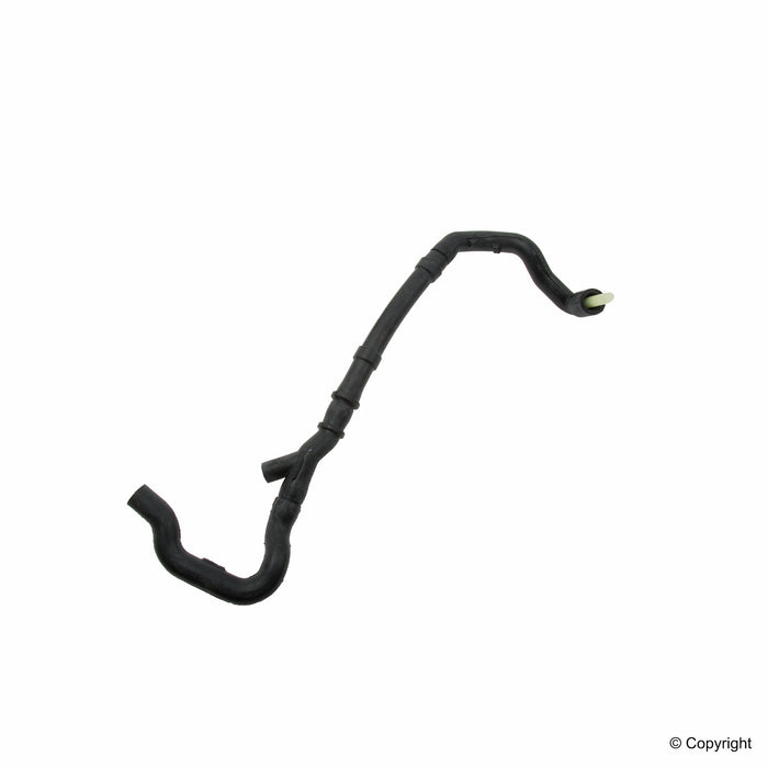 Engine Crankcase Breather Hose for Mercedes-Benz C280 2007 2006 P-1549690