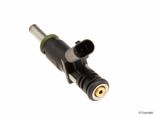 Fuel Injector for Mercedes-Benz SL550 2012 2011 2010 2009 2008 2007 P-1549827