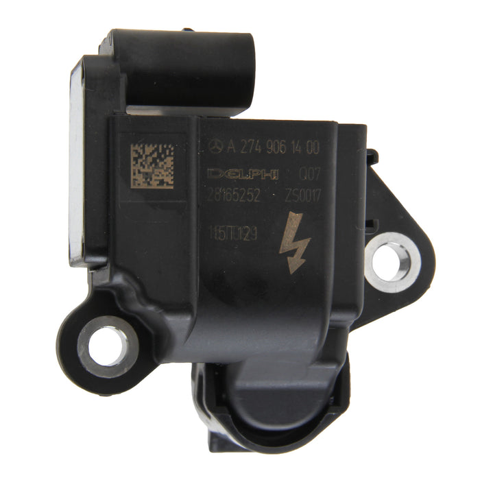 Ignition Coil for Mercedes-Benz GLA250 2015 P-1549953