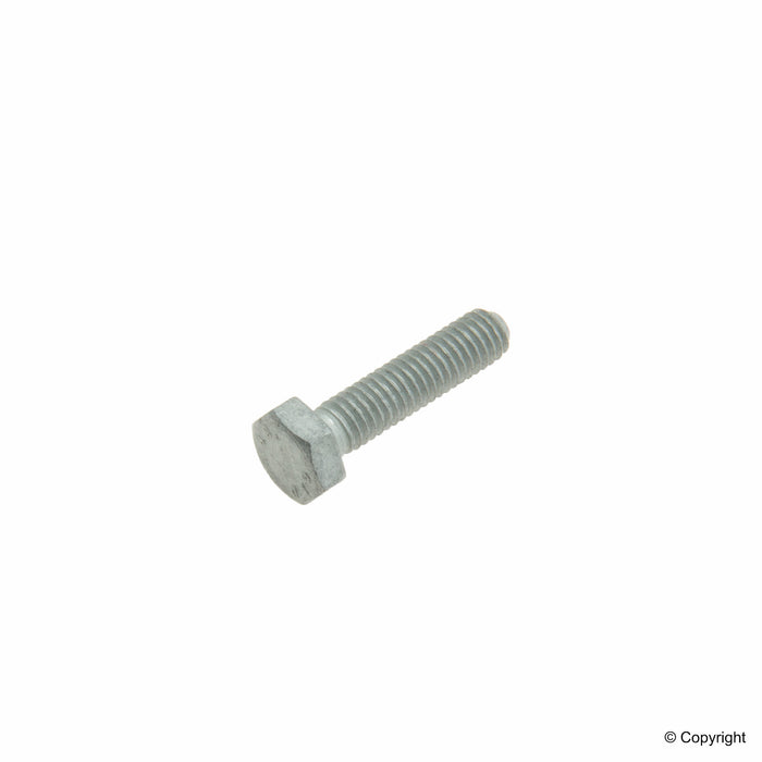 Screw for Mercedes-Benz ML320 2003 2002 2001 2000 1999 1998 P-1550114