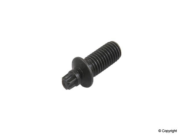 Upper Steering Column Lock Bolt for BMW 525i 1995 1994 1993 1992 1991 1990 1989 P-1550673