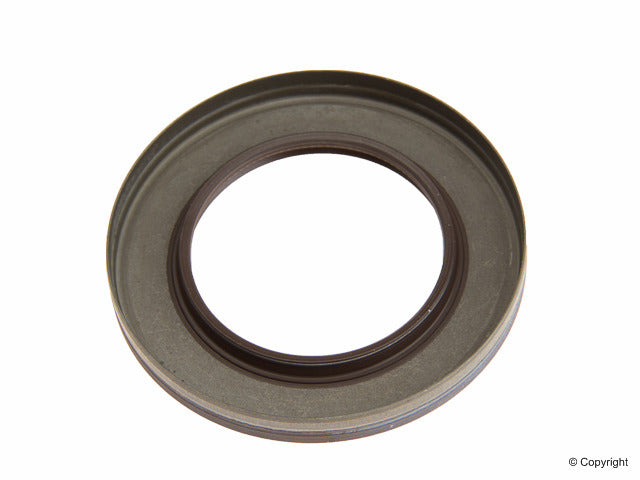 Differential Pinion Seal for BMW Alpina B7 2008 2007 P-1550948