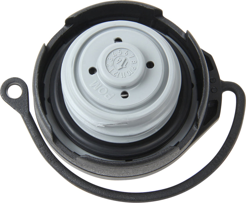 Fuel Tank Cap for Volkswagen Jetta DIESEL 2010 2009 2008 2007 2006 2005 P-1552217