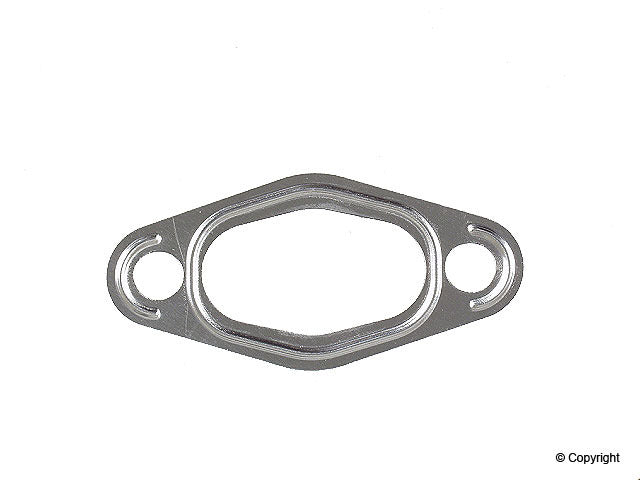 EGR Valve Gasket for Mercedes-Benz 350SD 1991 P-1553542