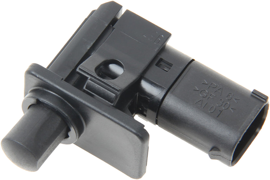 Anti-Theft Alarm Switch for BMW 745i 2005 2004 2003 2002 P-1554002