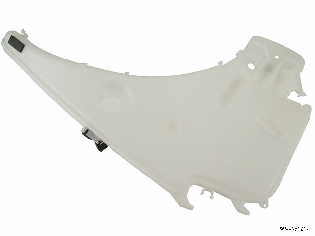 Washer Fluid Reservoir for BMW 325i 2006 P-1554480