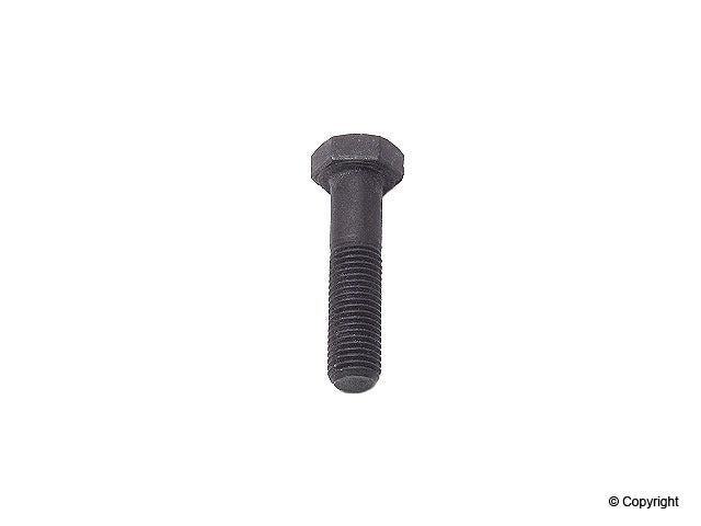 Engine Camshaft Bolt for Porsche 911 1998 1997 1996 1995 1994 1993 1992 1991 1990 1989 1988 1987 1986 1985 1984 1983 1982 1981 1980 1979 P-1556299