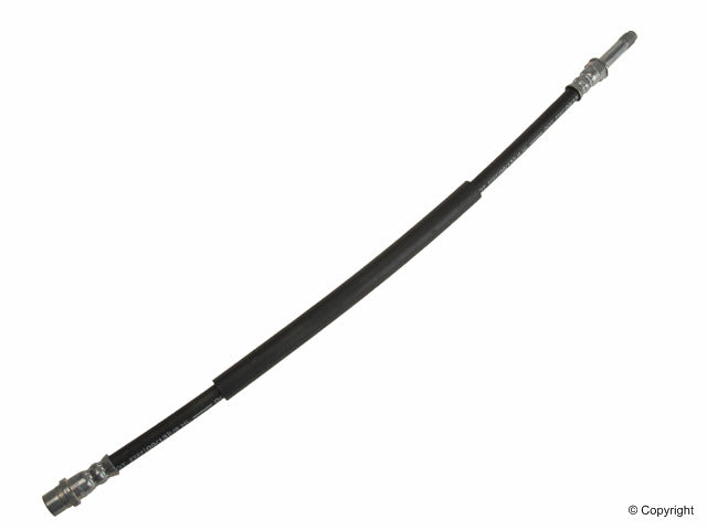 Rear Brake Hydraulic Hose for Freightliner Sprinter 3500 2006 2005 2004 2003 2002 P-1556375