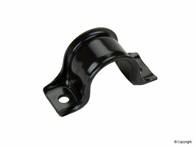 Front Suspension Stabilizer Bar Bushing Bracket for Freightliner Sprinter 2500 2012 2011 2010 2009 2008 2007 P-1556379