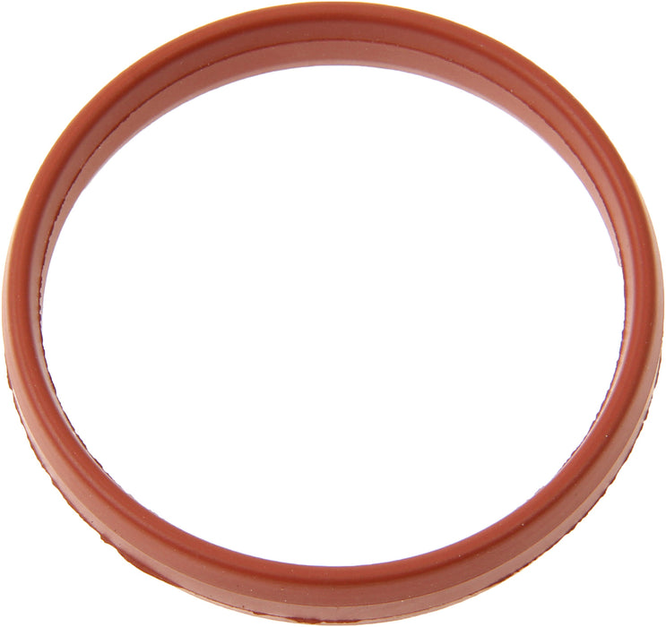 Engine Oil Separator Seal for Porsche 911 2008 2007 2006 2005 P-1557022