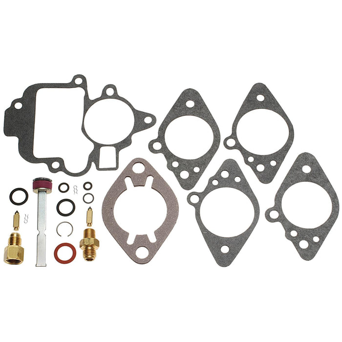 Carburetor Repair Kit for Dodge B-3 Manual Transmission 1952 P-1575548