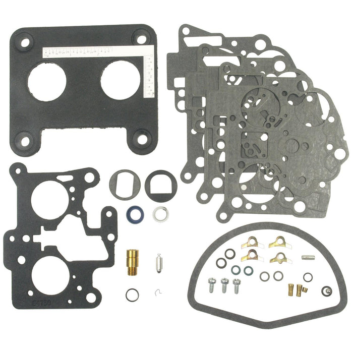 Carburetor Repair Kit for Chevrolet Malibu 3.8L V6 12 VIN 1983 1982 1981 P-1577774