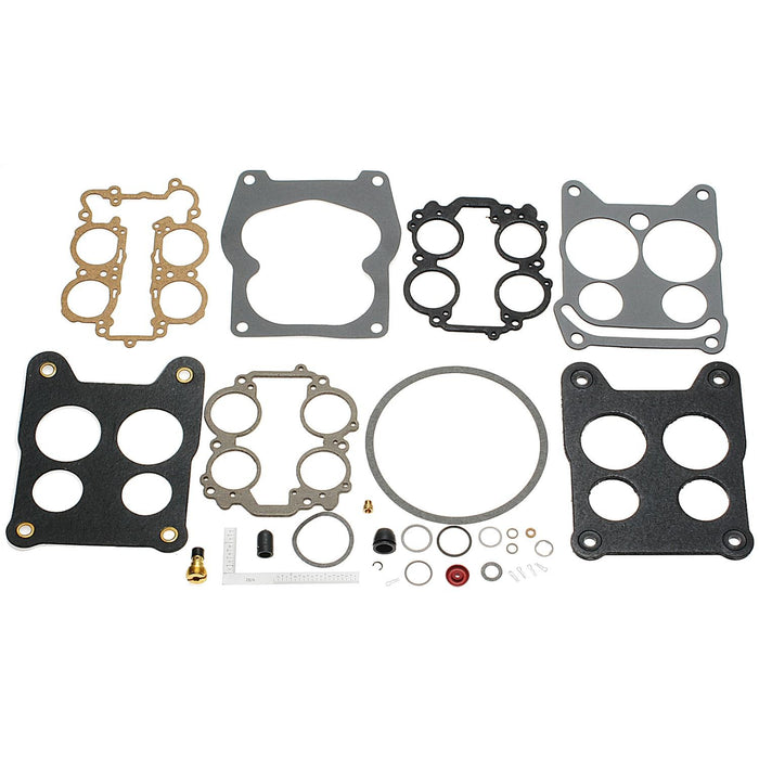 Carburetor Repair Kit for Oldsmobile 98 5.7L V8 1978 1977 P-1577903