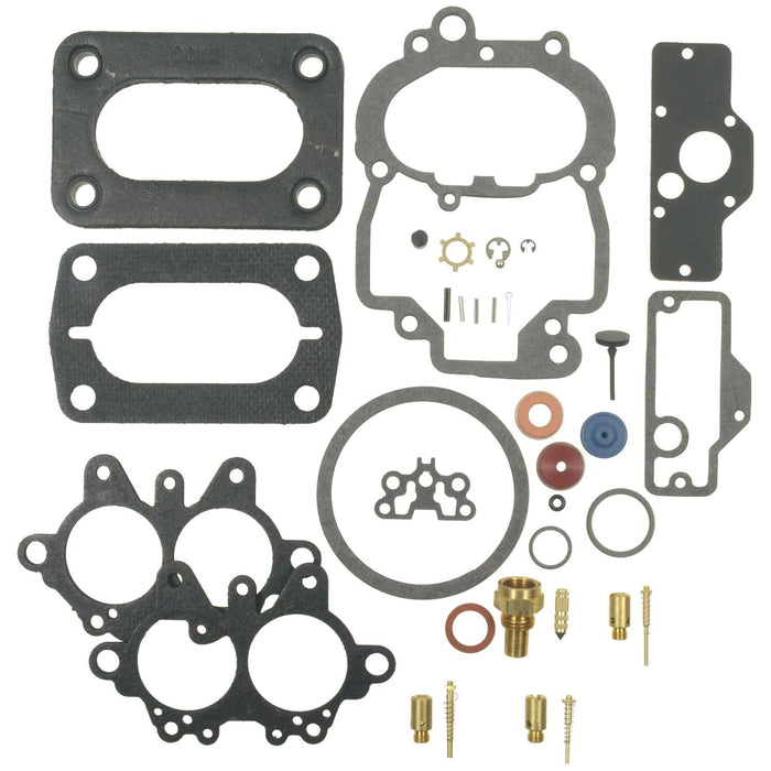 Carburetor Repair Kit for Dodge B200 Van 5.2L V8 1973 1972 1971 P-1578009