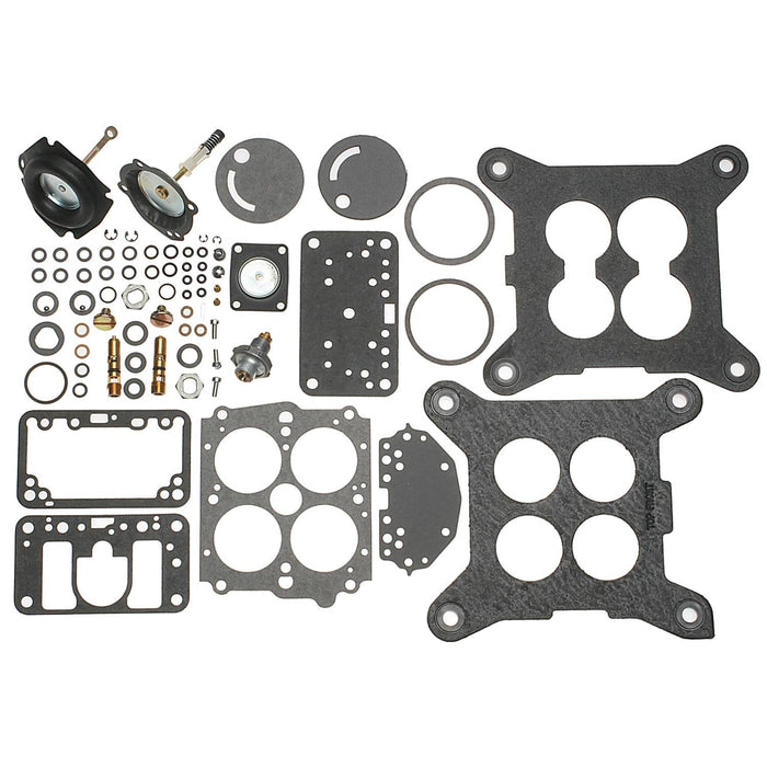 Carburetor Repair Kit for Ford Mustang 5.0L V8 1985 1984 1983 P-1578176