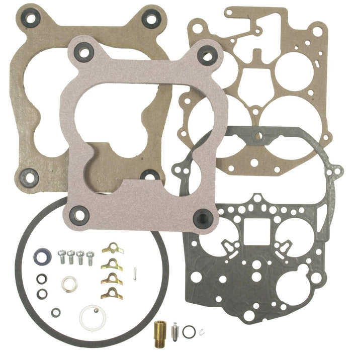 Carburetor Repair Kit for Dodge Ramcharger 5.9L V8 1989 1988 1987 1986 1985 1984 P-1578200