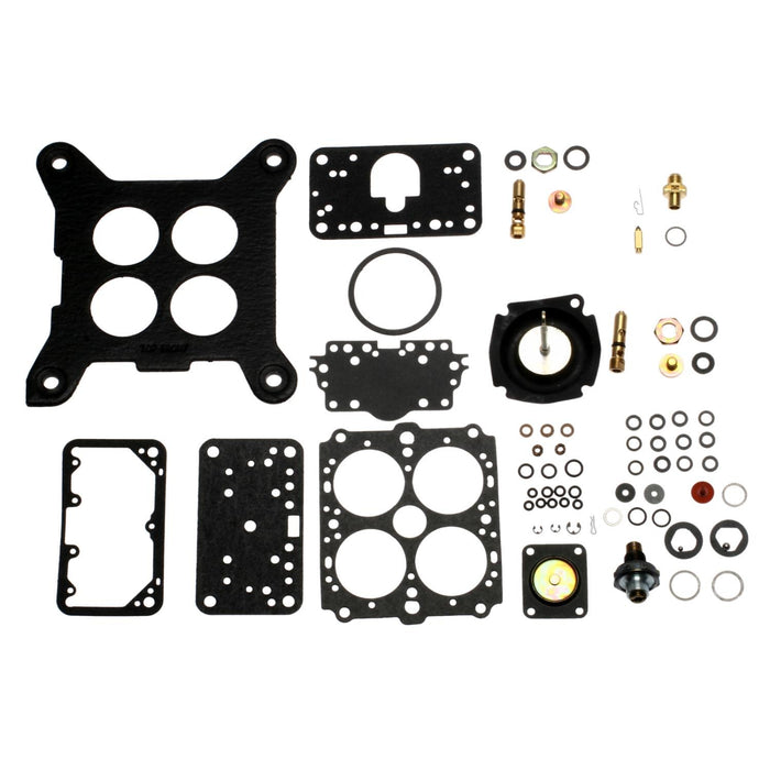 Carburetor Repair Kit for Ford F-350 7.5L V8 1977 1976 1975 1974 1973 P-1578249