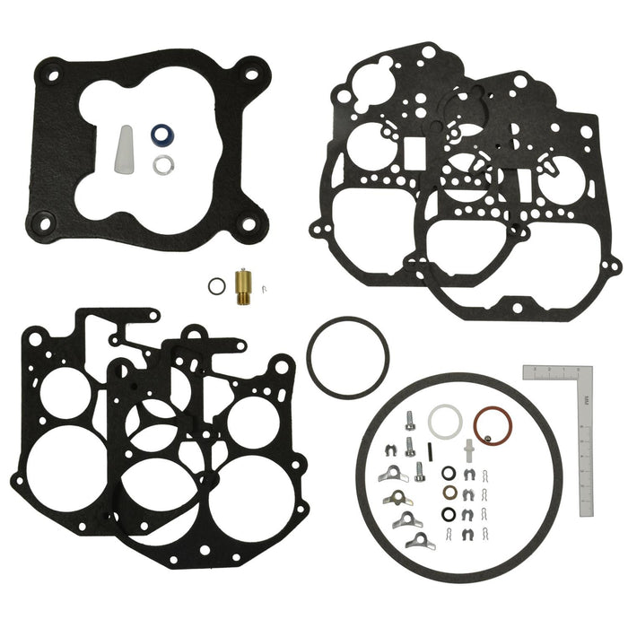 Carburetor Repair Kit for GMC K15 Suburban 1978 1977 1976 1975 P-1578303