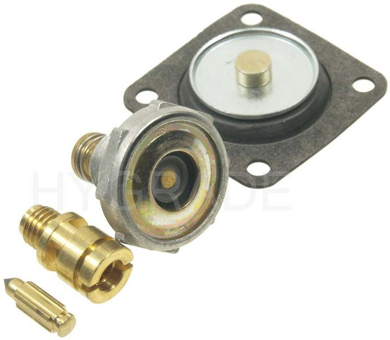 Carburetor Repair Kit for Ford LTD 1980 1979 1978 1977 1976 1975 P-1578371