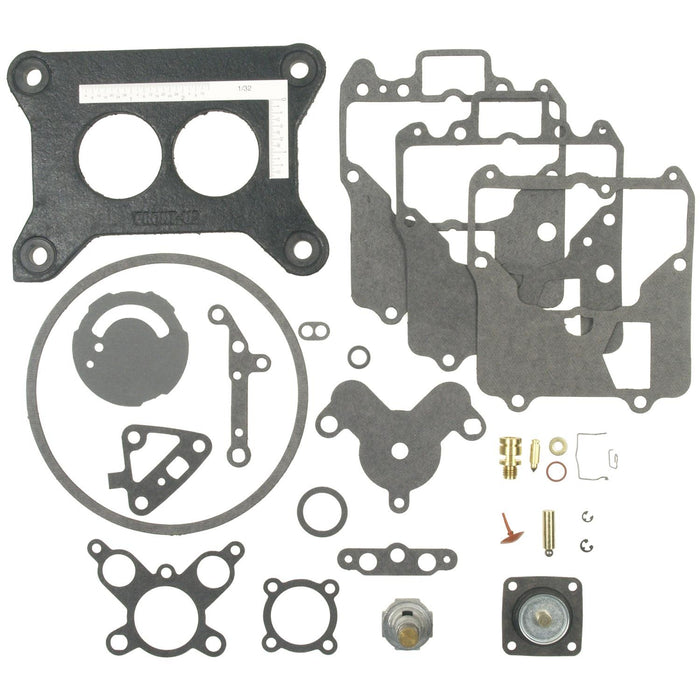 Carburetor Repair Kit for Ford E-250 Econoline 1980 1979 1978 1977 1976 1975 P-1578358