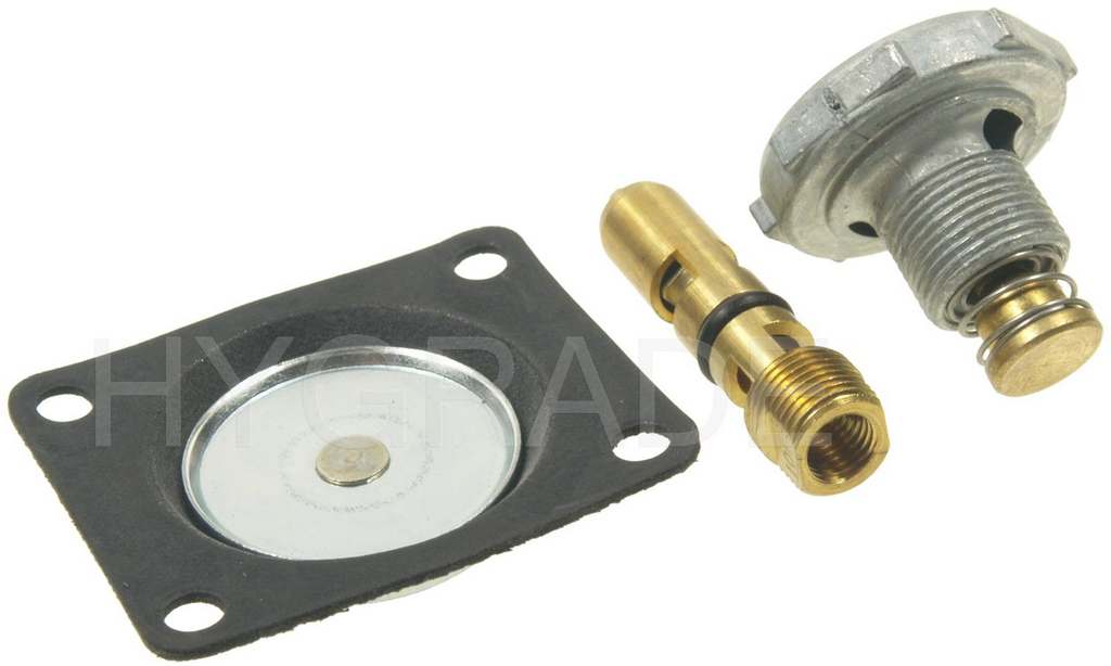 Carburetor Repair Kit for Ford Custom 1972 1971 1970 1969 1968 1967 1966 1965 1964 1957 P-1578587