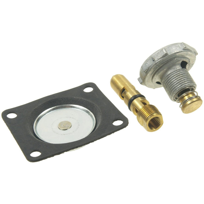 Carburetor Repair Kit for International 1300A 1966 P-1578632