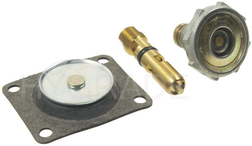 Carburetor Repair Kit for International 1000A 1966 P-1578618