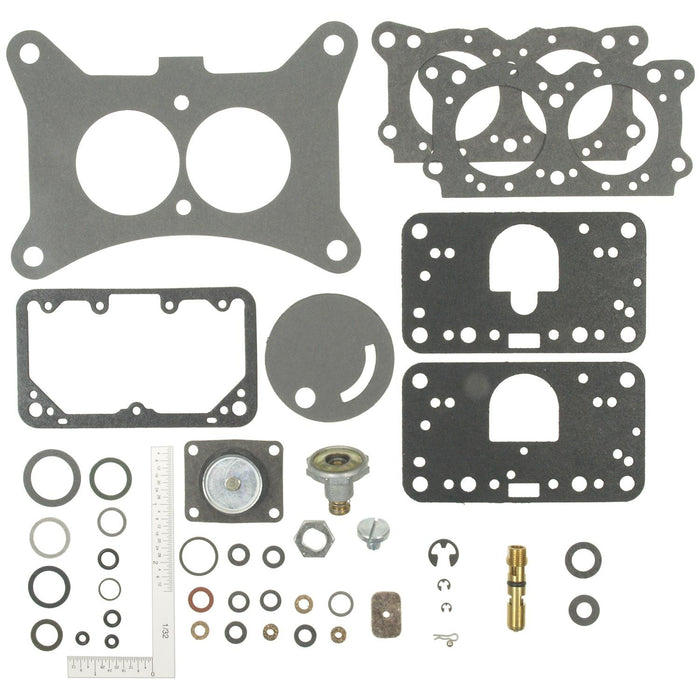 Carburetor Repair Kit for International 1300A 1966 P-1578632