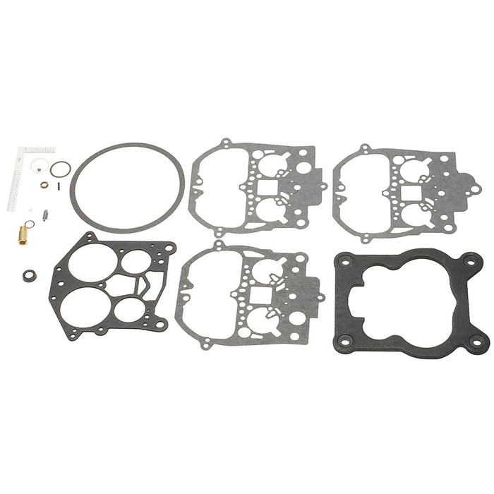 Carburetor Repair Kit for GMC P35 1978 1977 1976 1975 P-1578945