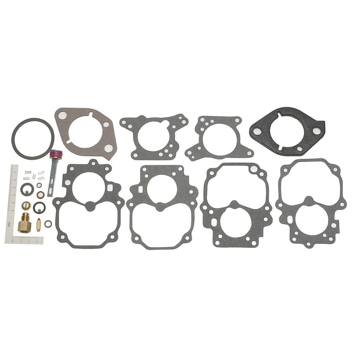 Carburetor Repair Kit for Dodge W100 Pickup 3.7L L6 1974 1973 1972 1971 1970 1969 1968 P-1579256