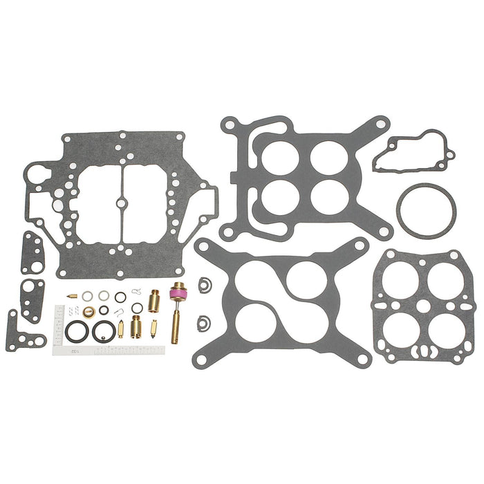 Carburetor Repair Kit for Oldsmobile Starfire 5.3L V8 1955 1954 P-1575598